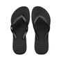 Chinelo-de-Dedo-Preto-Fantasia-|-Havaianas-Tamanho--33---Cor--PRETO-0